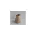 Born Keramikfabrik Ø-VASE TINY