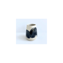 Born Keramikfabrik Ø-VASE TINY