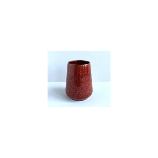 Born Keramikfabrik Ø-VASE TINY