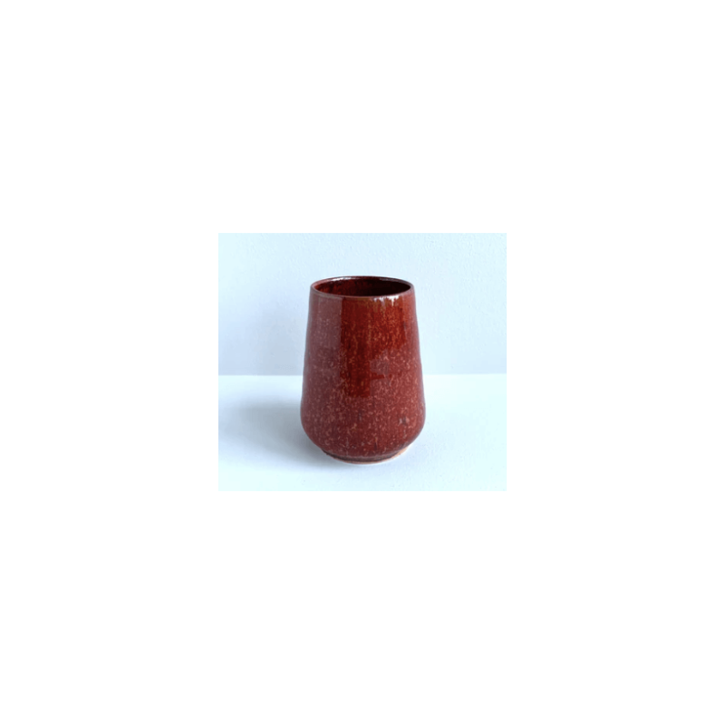 Born Keramikfabrik Ø-VASE TINY