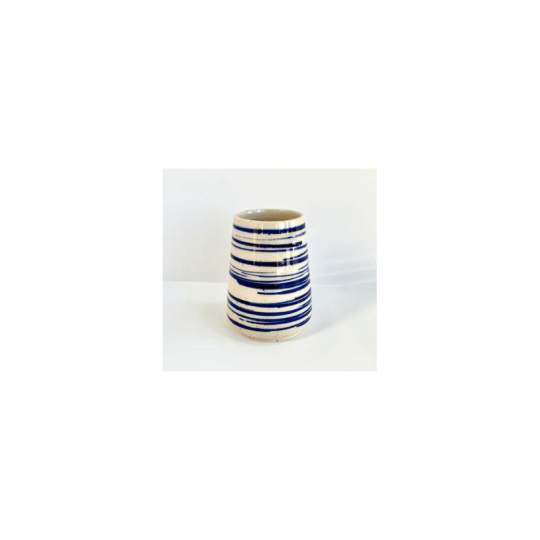 Born Keramikfabrik Ø-VASE TINY