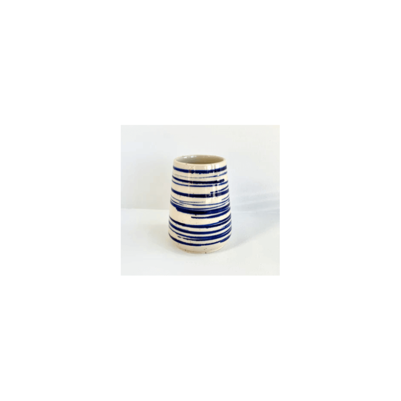 Born Keramikfabrik Ø-VASE TINY