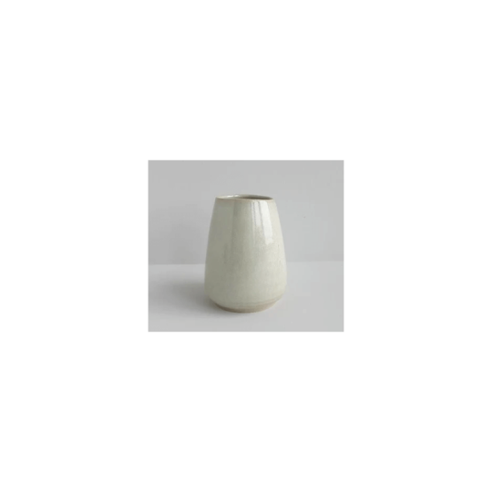 Born Keramikfabrik Ø-VASE TINY