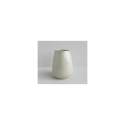 Born Keramikfabrik Ø-VASE TINY