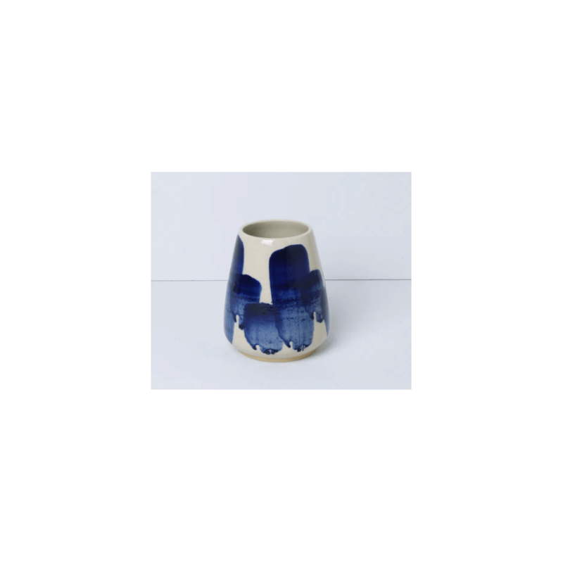 Born Keramikfabrik Ø-VASE TINY