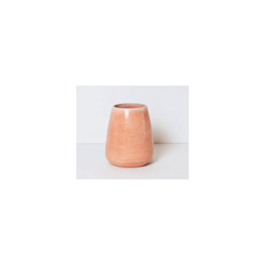 Born Keramikfabrik Ø-VASE TINY