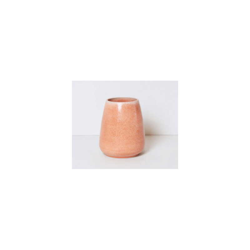 Born Keramikfabrik Ø-VASE TINY