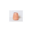 Born Keramikfabrik Ø-VASE TINY