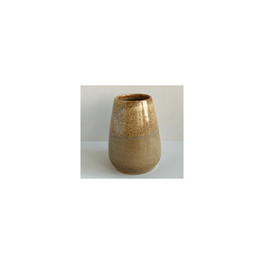 Born Keramikfabrik Ø-VASE TINY