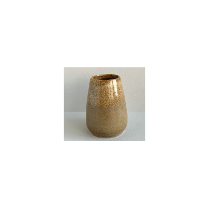 Born Keramikfabrik Ø-VASE TINY