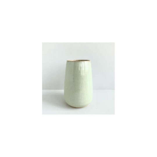 Born Keramikfabrik Ø-VASE SMALL