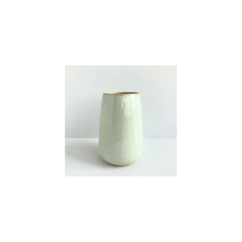 Born Keramikfabrik Ø-VASE SMALL