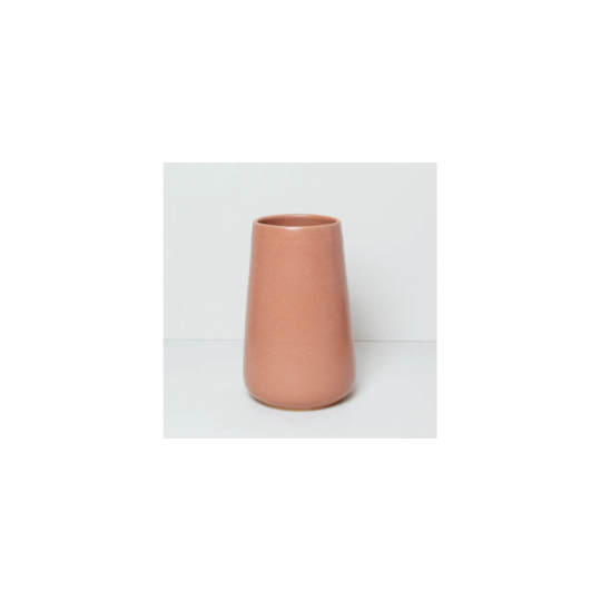 Born Keramikfabrik Ø-VASE SMALL