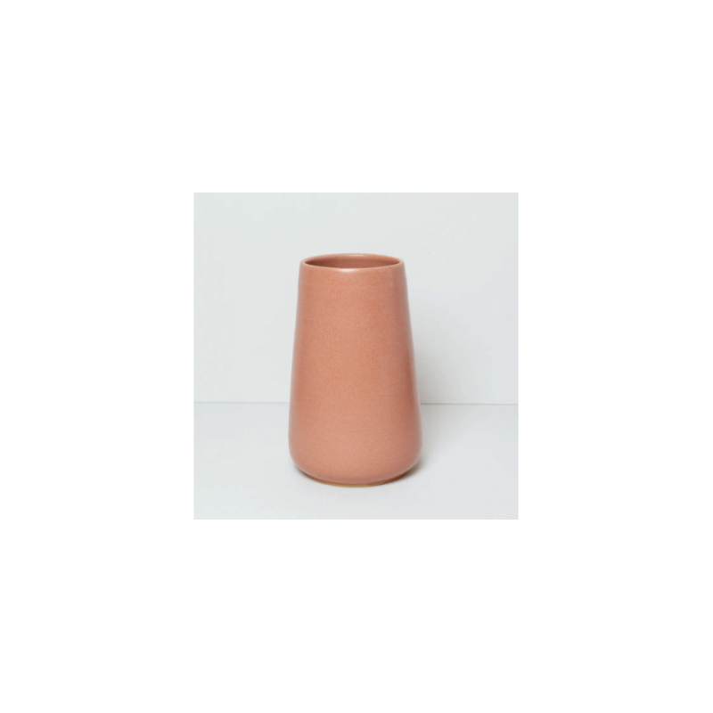 Born Keramikfabrik Ø-VASE SMALL