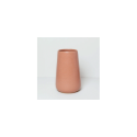 Born Keramikfabrik Ø-VASE SMALL