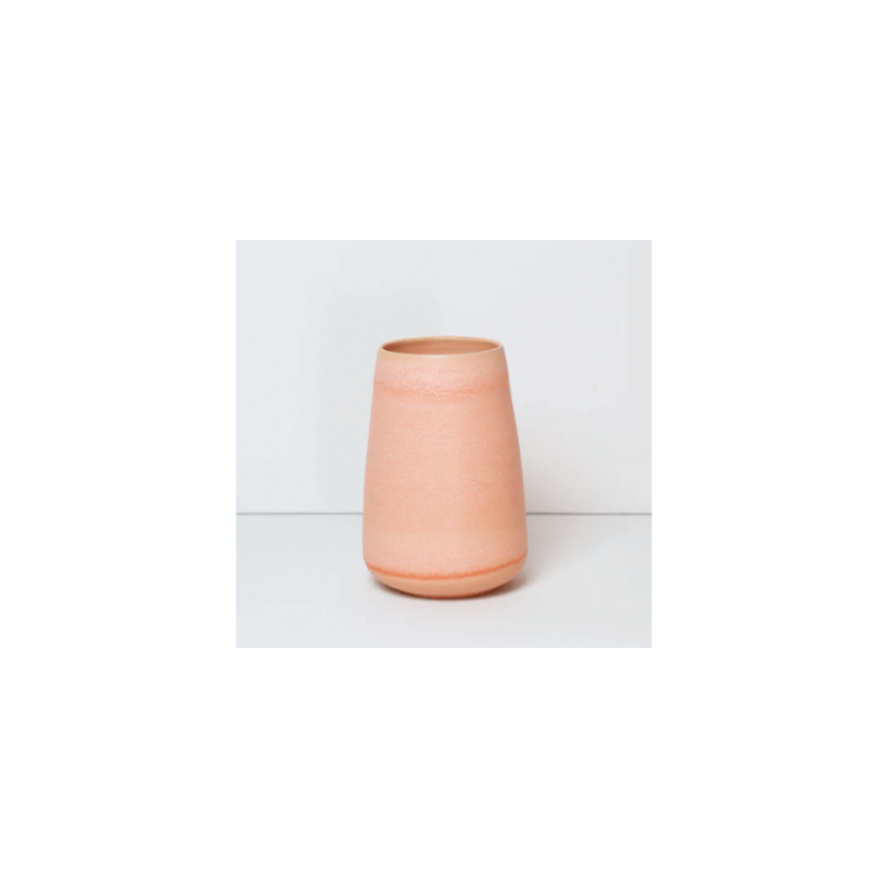 Born Keramikfabrik Ø-VASE SMALL