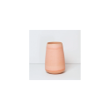 Born Keramikfabrik Ø-VASE SMALL