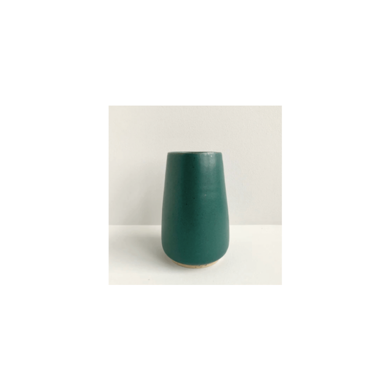 Born Keramikfabrik Ø-VASE SMALL