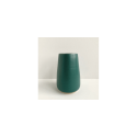 Born Keramikfabrik Ø-VASE SMALL