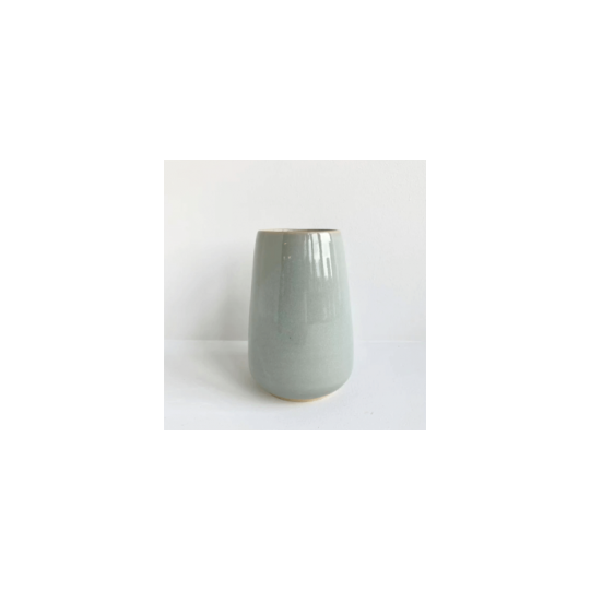 Born Keramikfabrik Ø-VASE SMALL