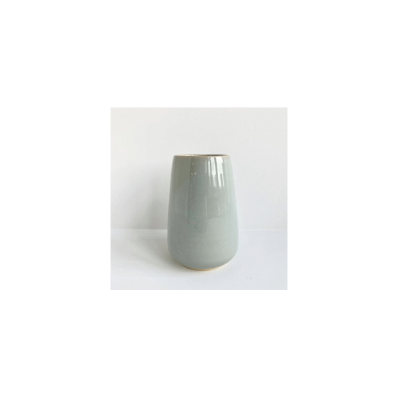 Born Keramikfabrik Ø-VASE SMALL