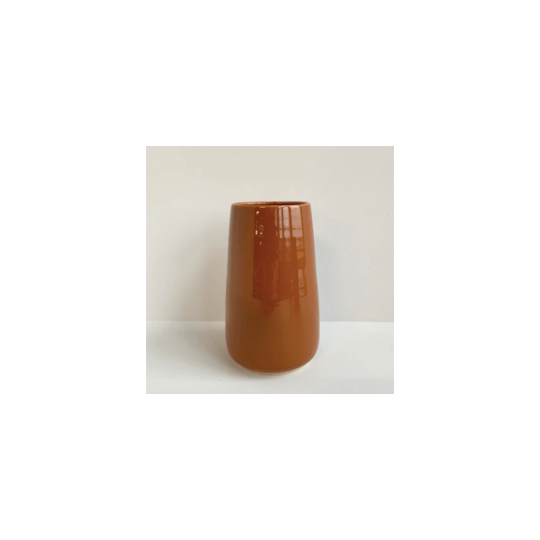 Born Keramikfabrik Ø-VASE SMALL