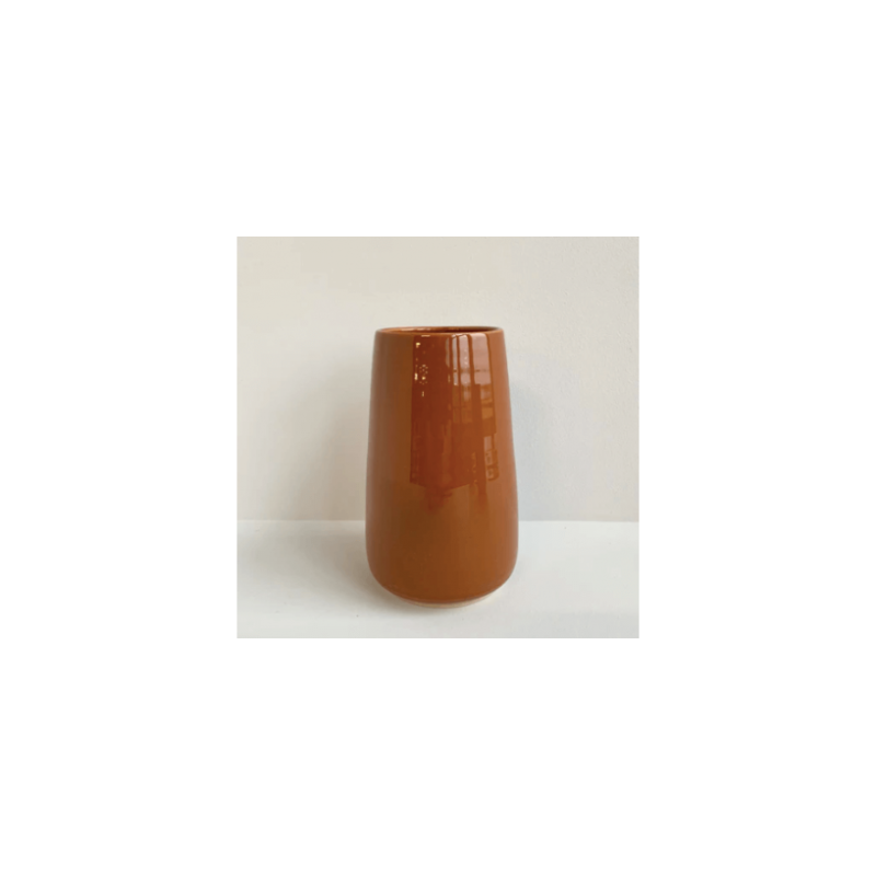 Born Keramikfabrik Ø-VASE SMALL