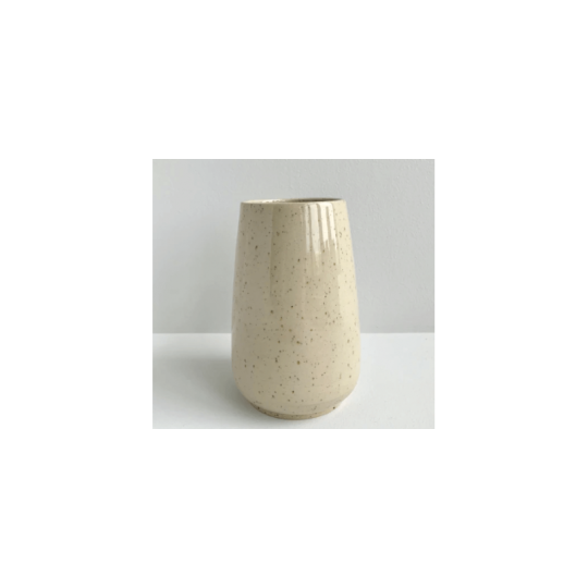 Born Keramikfabrik Ø-VASE SMALL