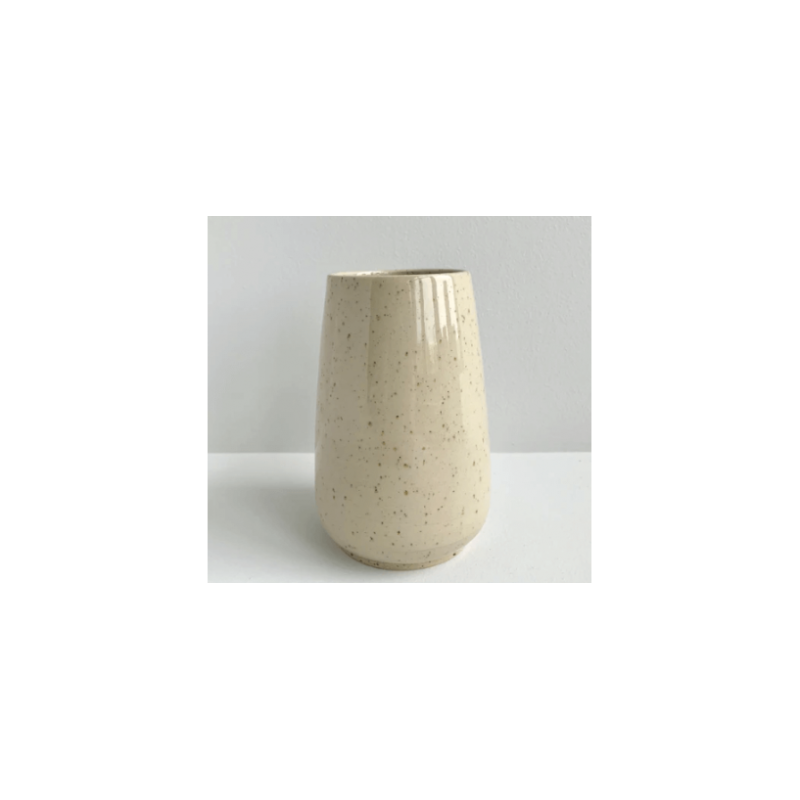 Born Keramikfabrik Ø-VASE SMALL