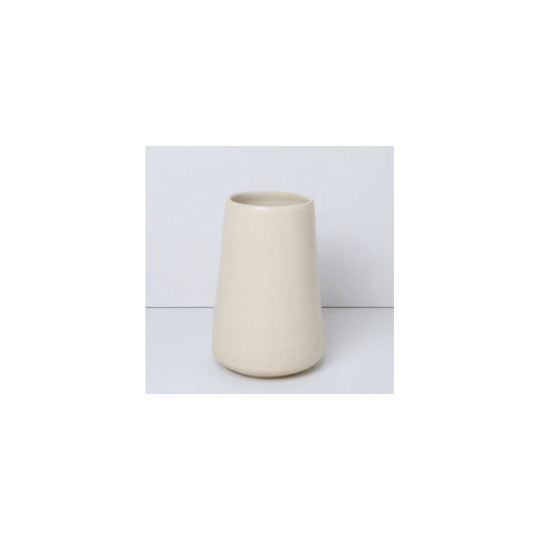 Born Keramikfabrik Ø-VASE SMALL