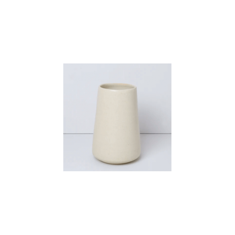 Born Keramikfabrik Ø-VASE SMALL