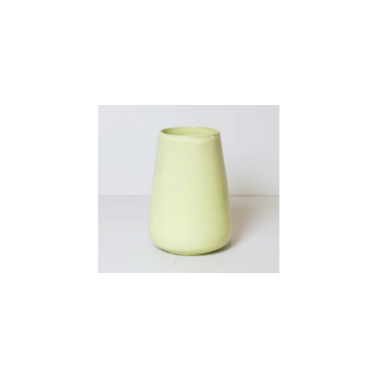 Born Keramikfabrik Ø-VASE SMALL