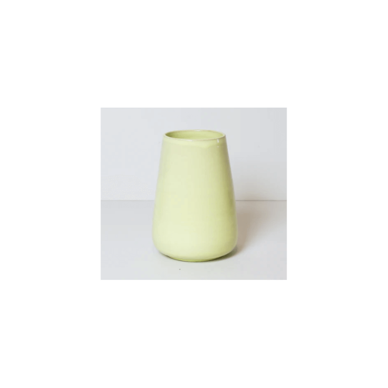 Born Keramikfabrik Ø-VASE SMALL