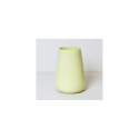 Born Keramikfabrik Ø-VASE SMALL
