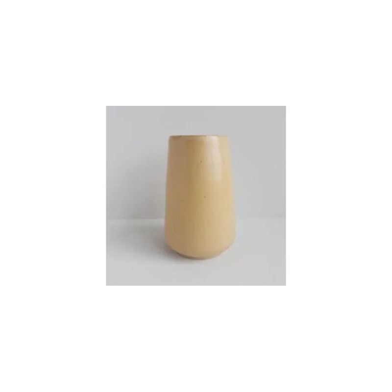 Born Keramikfabrik Ø-VASE MEDIUM