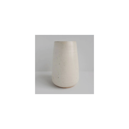 Born Keramikfabrik Ø-VASE MEDIUM