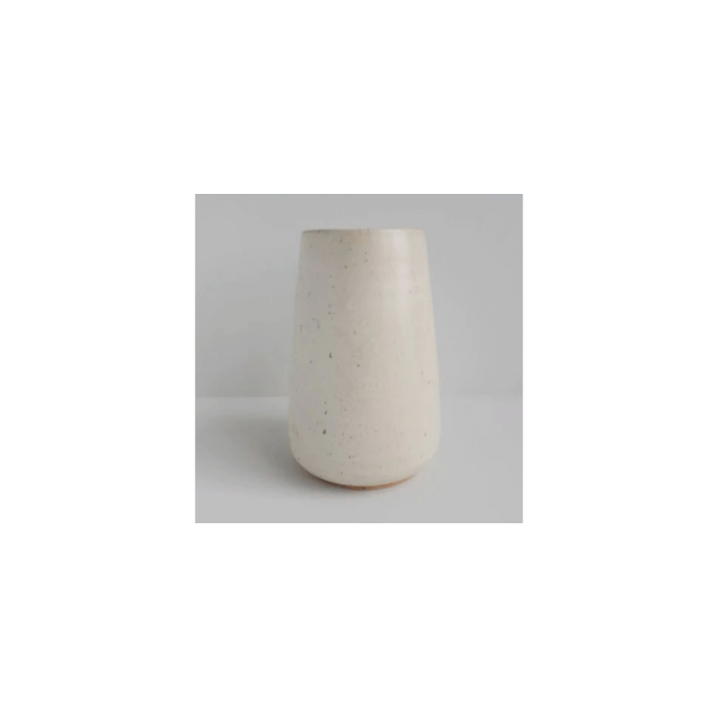 Born Keramikfabrik Ø-VASE MEDIUM