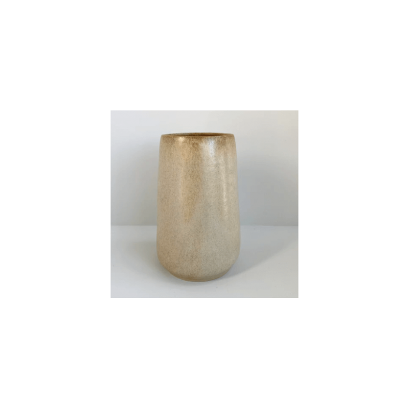 Born Keramikfabrik Ø-VASE MEDIUM