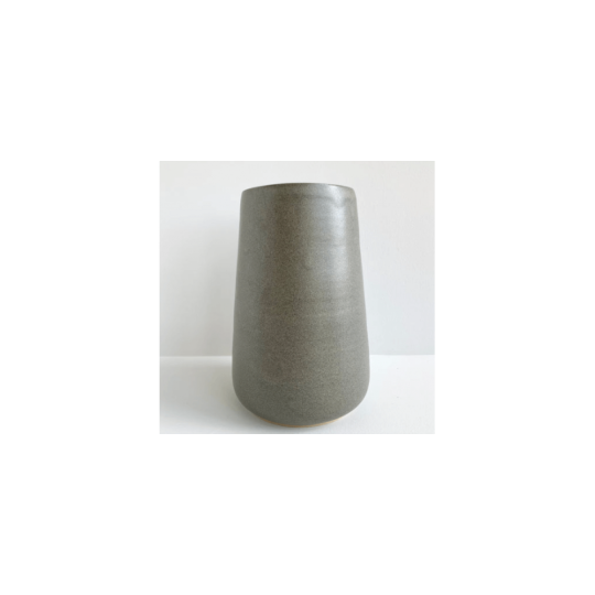 Born Keramikfabrik Ø-VASE MEDIUM