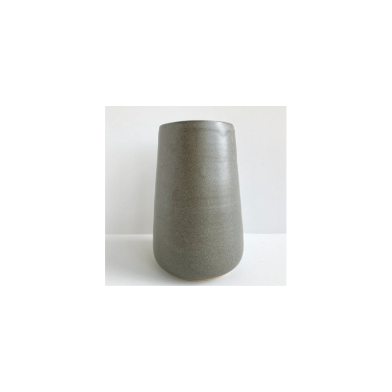 Born Keramikfabrik Ø-VASE MEDIUM