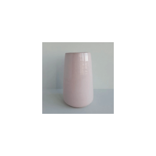 Born Keramikfabrik Ø-VASE MEDIUM