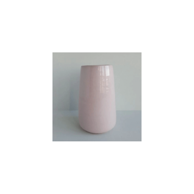 Born Keramikfabrik Ø-VASE MEDIUM