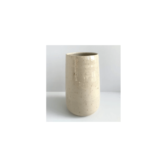 Born Keramikfabrik Ø-VASE MEDIUM