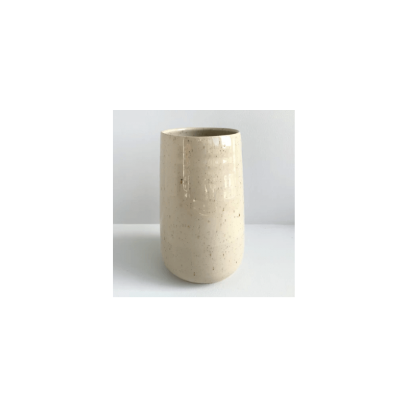 Born Keramikfabrik Ø-VASE MEDIUM