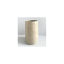 Born Keramikfabrik Ø-VASE MEDIUM