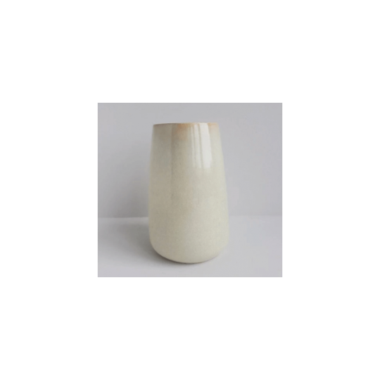 Born Keramikfabrik Ø-VASE MEDIUM