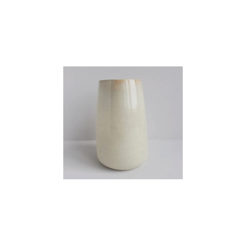 Born Keramikfabrik Ø-VASE MEDIUM