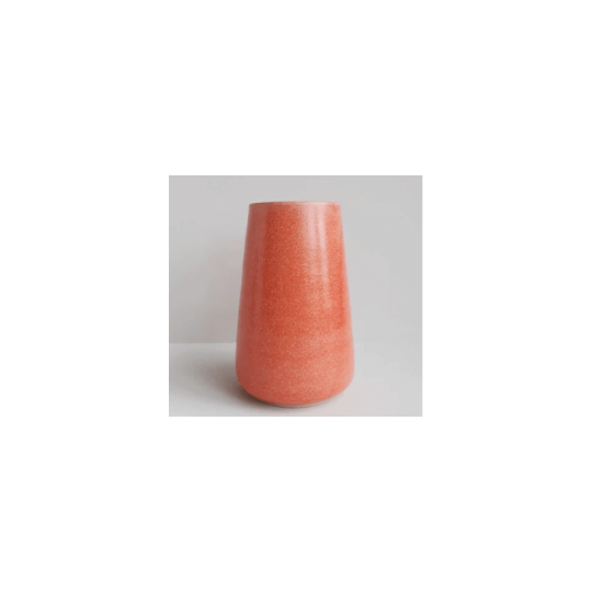 Born Keramikfabrik Ø-VASE MEDIUM