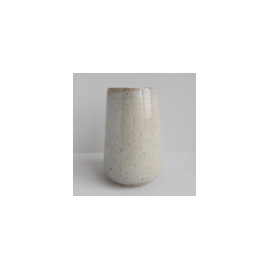 Born Keramikfabrik Ø-VASE MEDIUM