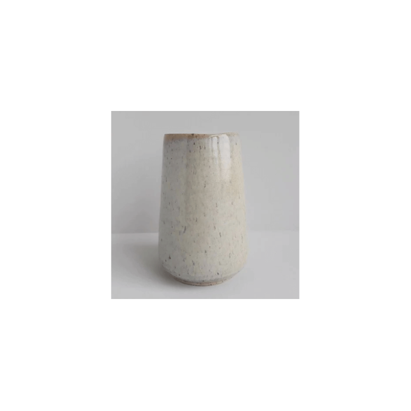 Born Keramikfabrik Ø-VASE MEDIUM